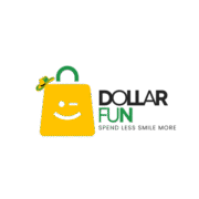 dollarfunstore.com