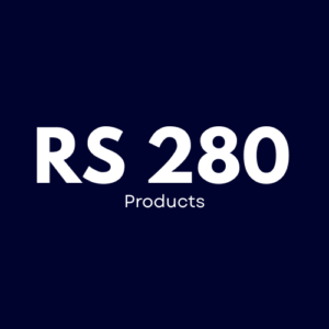Rs. 280 Products