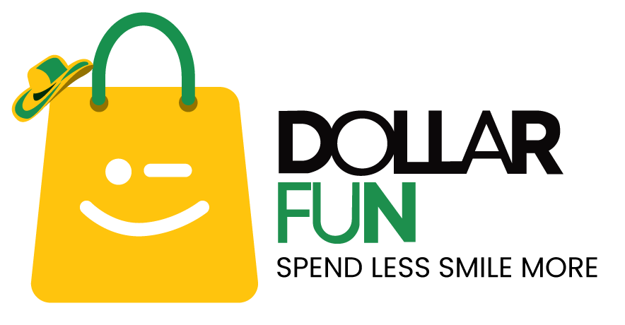 Dollar Fun Store